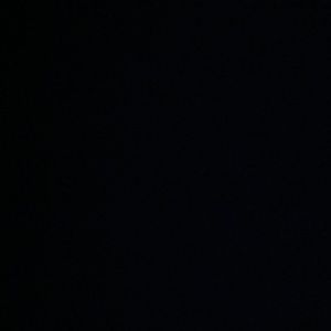 Meet your Posher, Rafaela